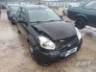 2011 FORD KA 