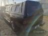 1997 MITSUBISHI L200 CD 