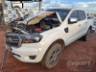 2020 FORD RANGER CD 