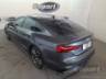 2024 AUDI A5 SPORTBACK 
