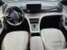 2026 BYD SONG PRO 