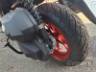 2025 BMW C 400 