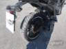 2020 YAMAHA FZ25 FAZER 