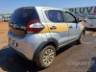 2023 FIAT MOBI 