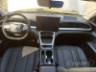2026 GEELY EX2 