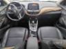 2024 CHEVROLET ONIX PLUS 