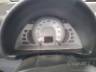 2008 VOLKSWAGEN FOX 