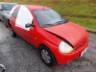 1998 FORD KA 