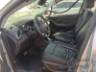 2018 CHEVROLET TRACKER 