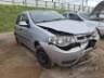2012 FIAT PALIO 