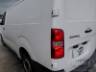 2023 CITROEN JUMPY 