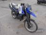 2022 YAMAHA XTZ 250 