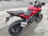 2011 DUCATI MULTISTRADA 