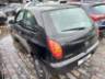2004 CHEVROLET CELTA 