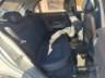 2016 VOLKSWAGEN GOL 