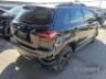 2012 MITSUBISHI ASX 