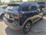 2021 VOLKSWAGEN T-CROSS 