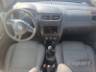 2013 VOLKSWAGEN SPACEFOX 