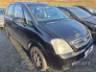 2012 CHEVROLET MERIVA 