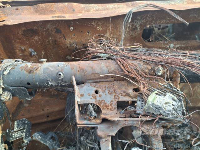 2025 RENAULT KARDIAN 