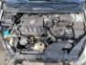 2010 NISSAN SENTRA 