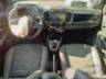 2023 FIAT STRADA CD 