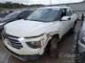 2025 CHEVROLET MONTANA 