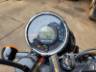 2025 ROYAL ENFIELD METEOR 