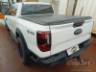 2024 FORD RANGER CD 