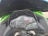 2018 KAWASAKI NINJA 300 