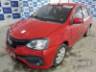 2020 TOYOTA ETIOS SEDA 