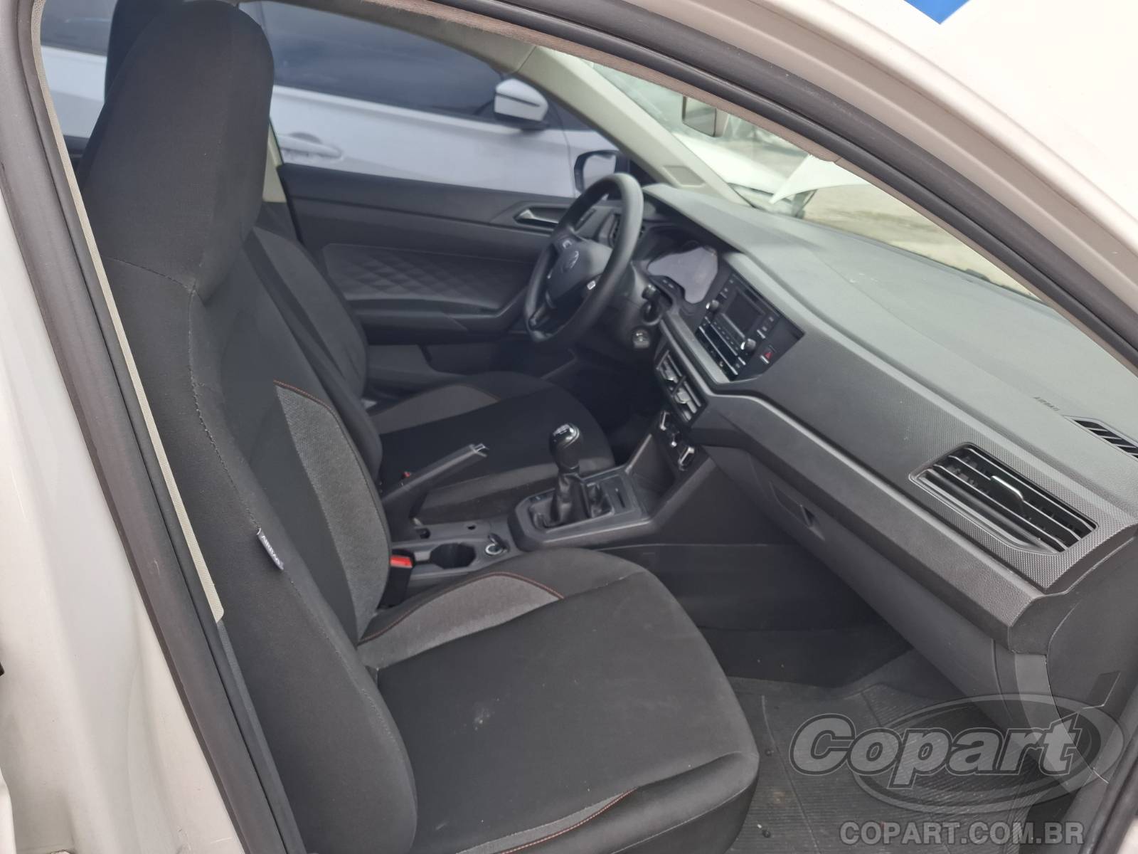 Foto 5: 2024 VOLKSWAGEN POLO