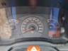 2009 FIAT PALIO WEEKEND 