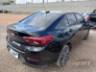 2025 CHEVROLET ONIX PLUS 