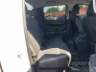2025 FORD RANGER CD 