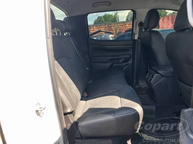 2025 FORD RANGER CD 
