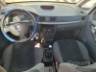 2007 CHEVROLET MERIVA 