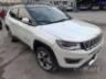 2017 JEEP COMPASS 