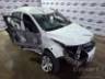 2020 RENAULT KWID 