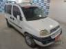 2009 FIAT DOBLO 