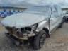 2024 TOYOTA HILUX CD 