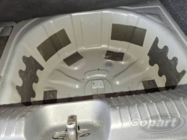 2024 VOLKSWAGEN NIVUS 