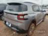 2025 CITROEN C3 AIRCROSS 