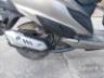 2026 HONDA ELITE 