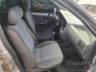 2003 FIAT PALIO 