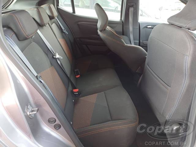 2025 RENAULT KARDIAN 