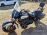 2019 HARLEY-DAVIDSON SOFTAIL 