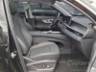 2026 CAOA CHERY TIGGO 8 