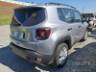 2020 JEEP RENEGADE 