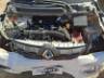 2021 RENAULT KWID 